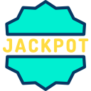 Casino Bonus - fГјr progressive Jackpots