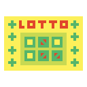 Lotterien