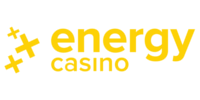 Energy Online Casino