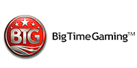 Big Time Gaming Online