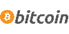 Bitcoin online nutzen